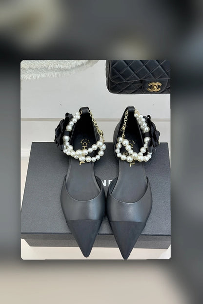 NB - CHL Mix Items - 387