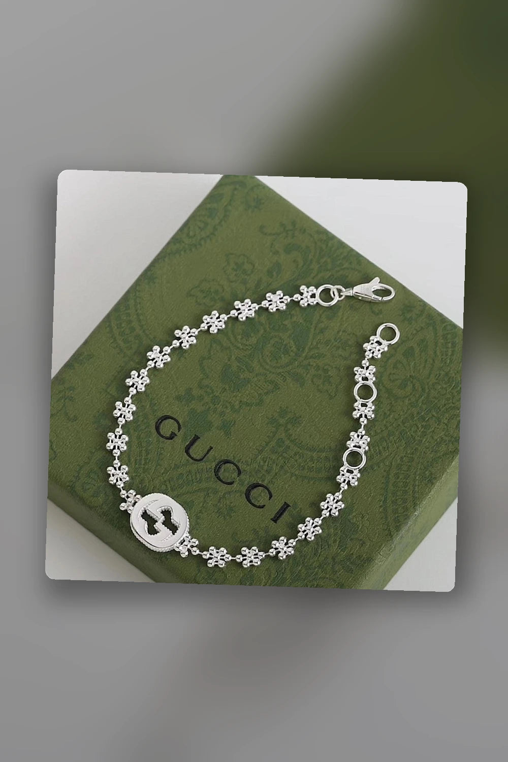 NB - GUKI Jewelry - 493