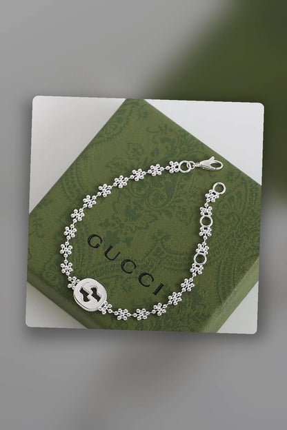 NB - GUKI Jewelry - 493