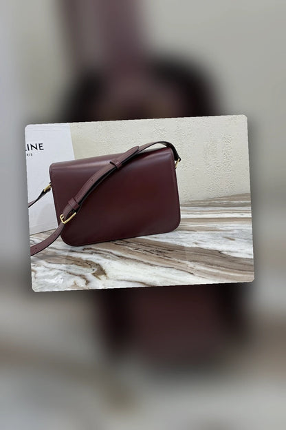 NB - COL Bag - 468