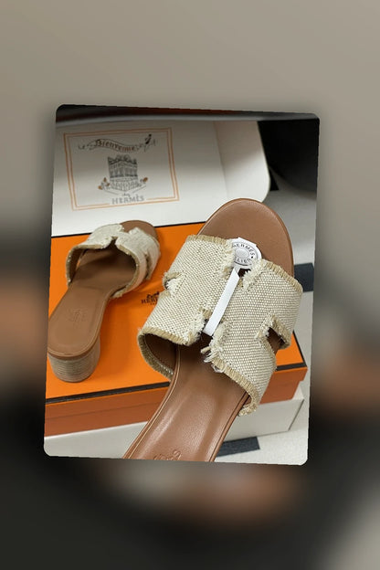 NB - HMS Women Shoes - 077