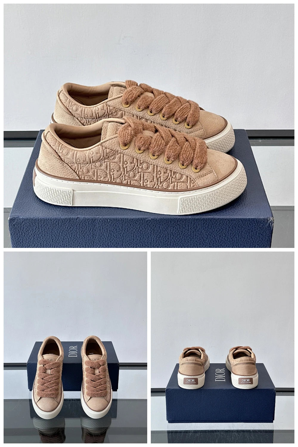 NB - DOR Mix Items - 898