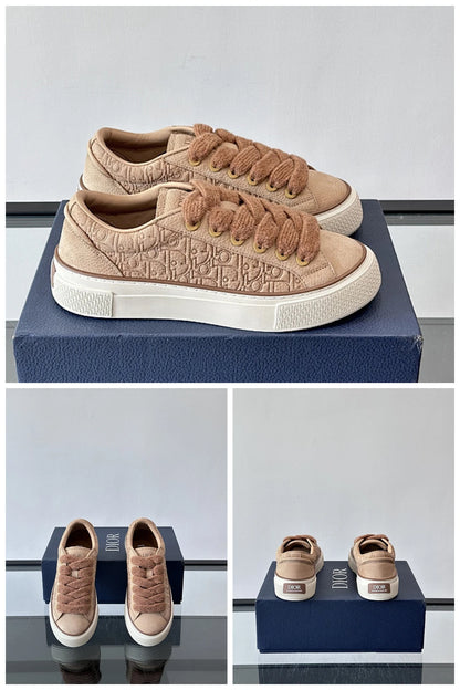 NB - DOR Mix Items - 898