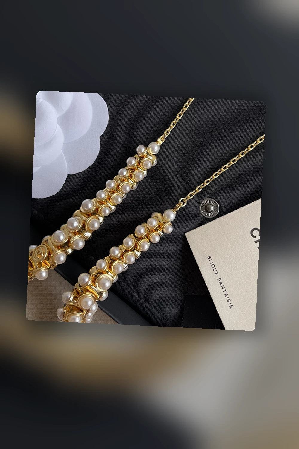 NB - CHL Jewelry - 069
