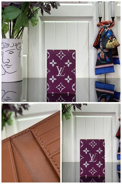 NB - Mix Wallet - 1205
