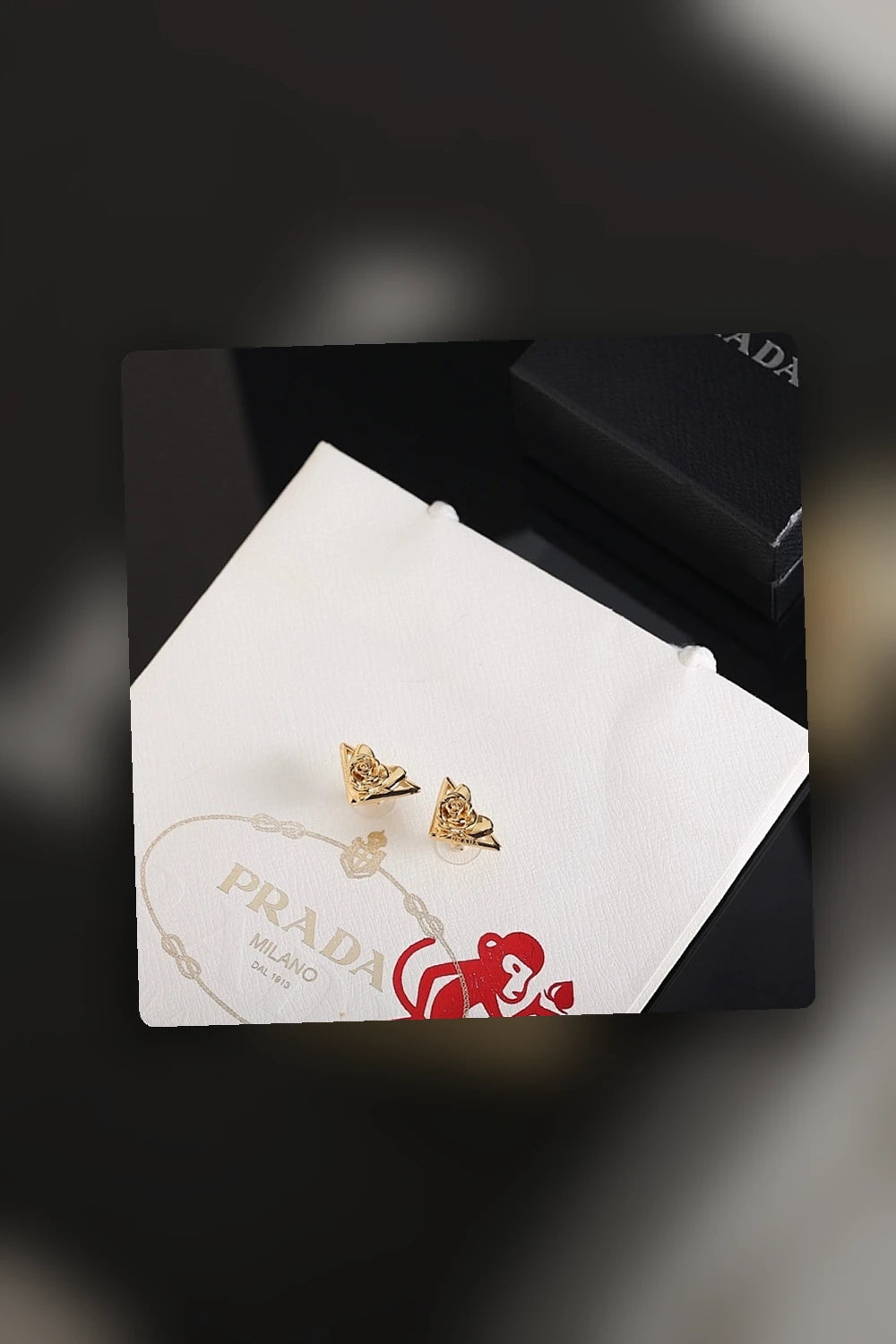 NB - PD Jewelry - 184