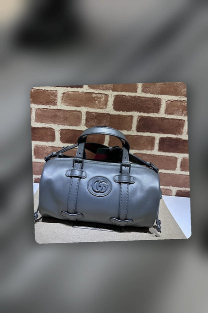 NB - GUKI Bag - 1142