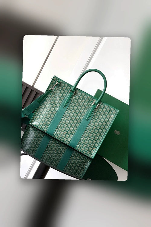 NB - GYO Bag - 808