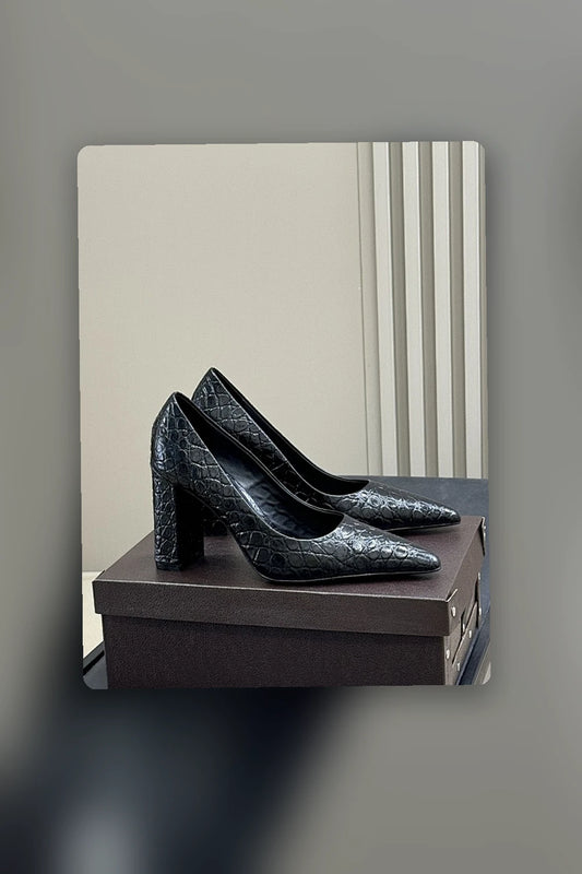 NB - AAL Women Shoes - 133