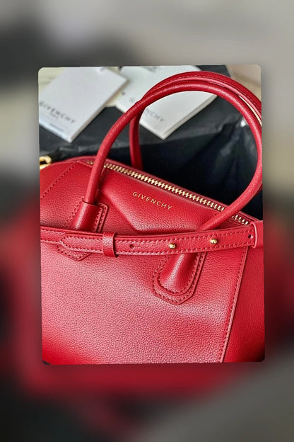 NB - GCY Bag - 157