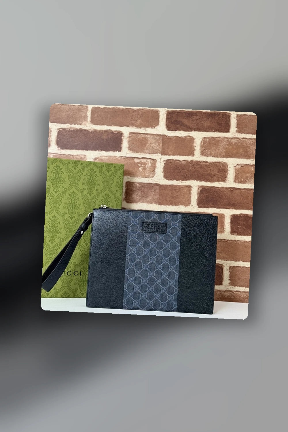 NB - Mix Wallet - 462