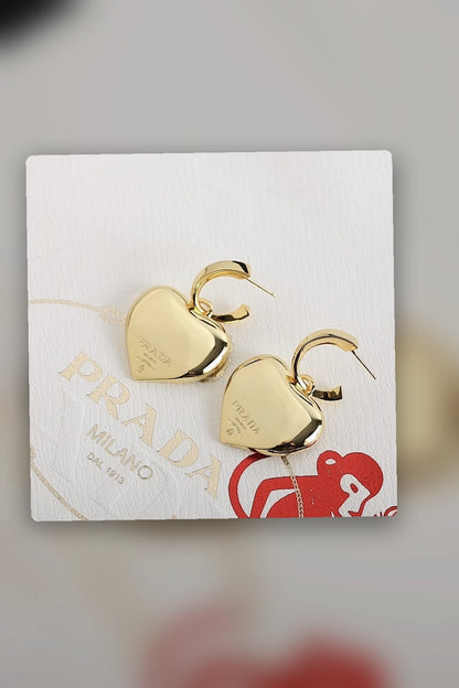 NB - PD Jewelry - 474