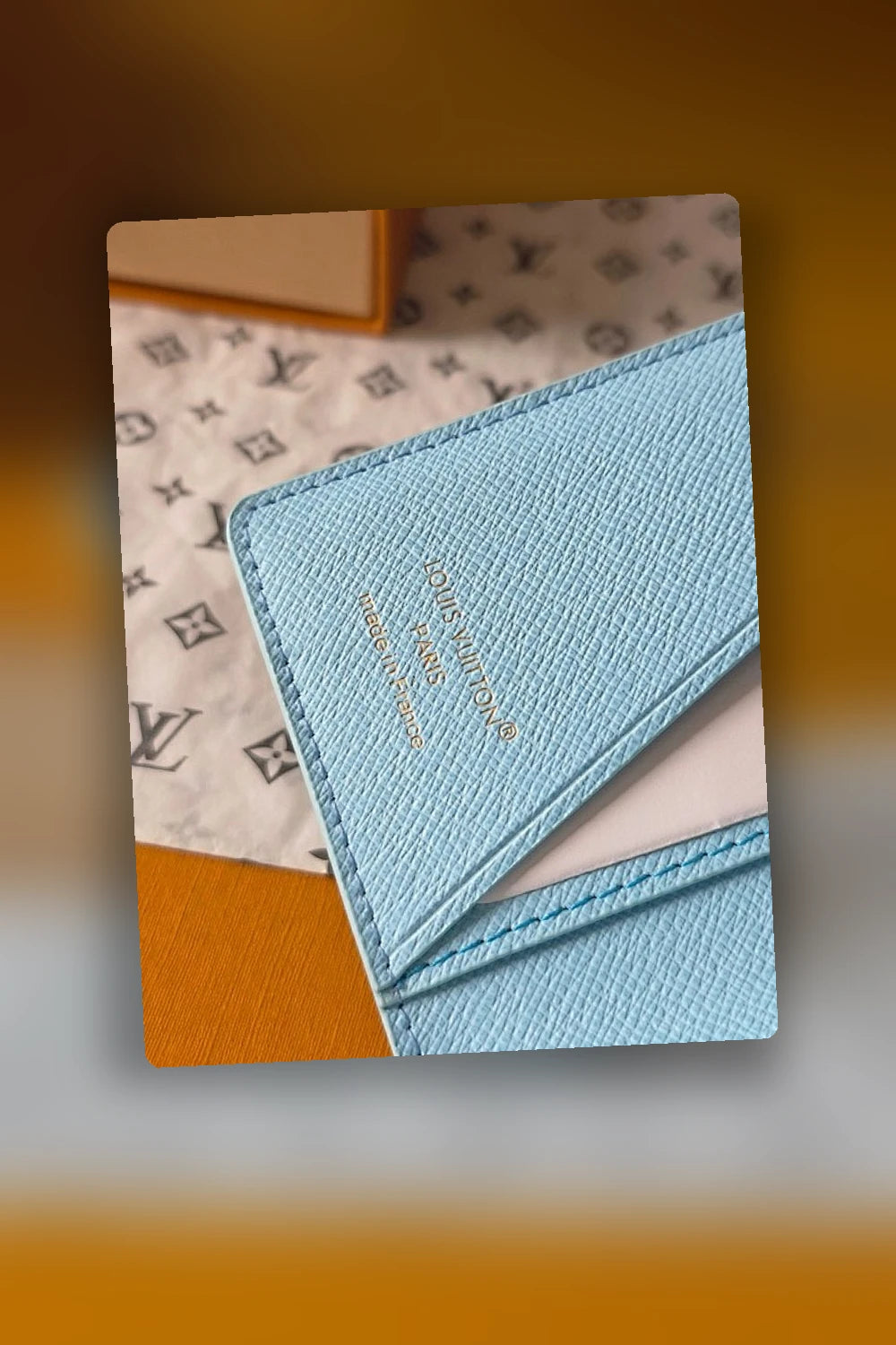 NB - Mix Wallet - 124