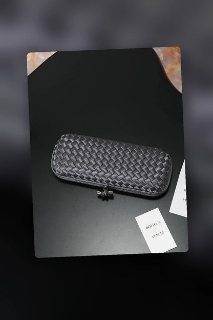 NB - BOV Bag - 140