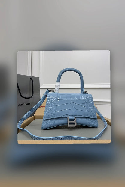 NB - BG Bag - 2177