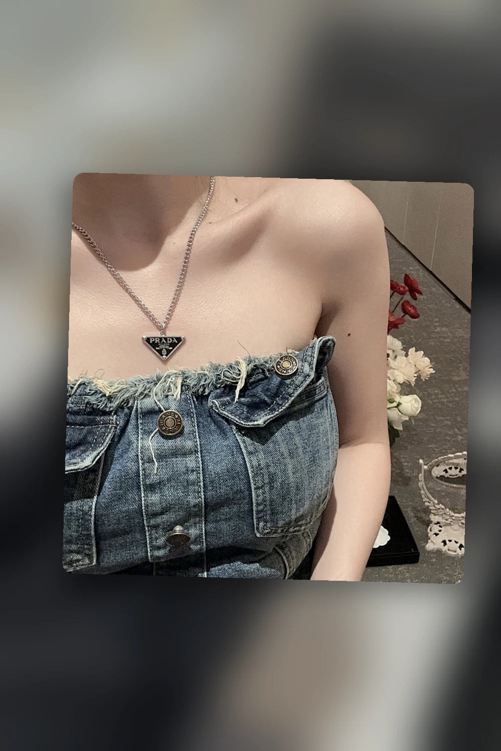 NB - PD Jewelry - 343