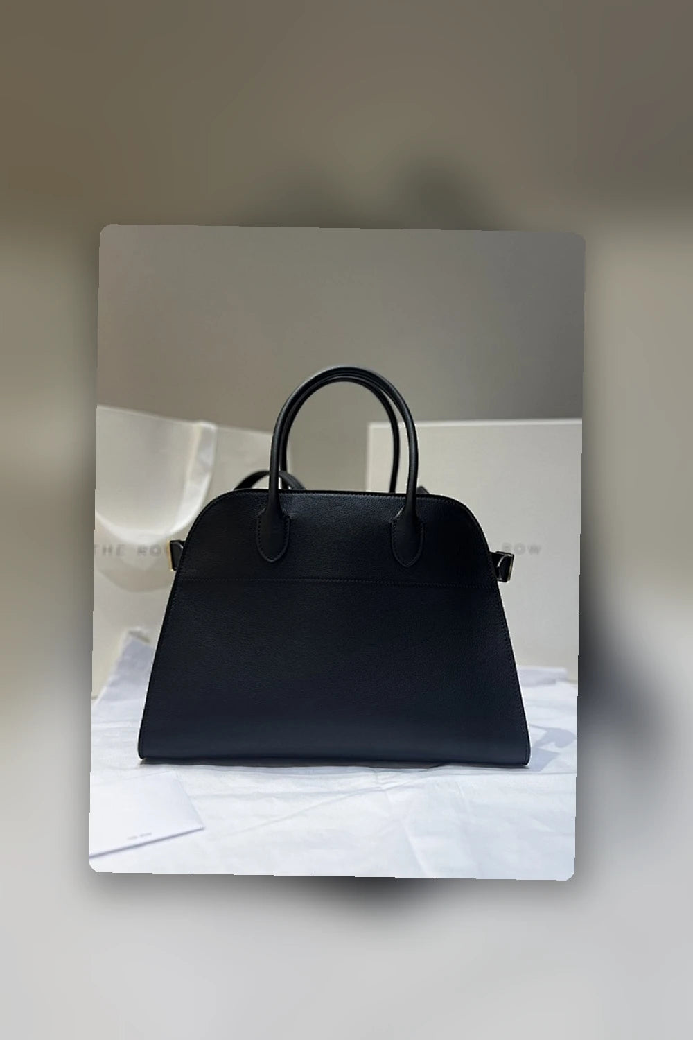 NB - THR Bag - 449
