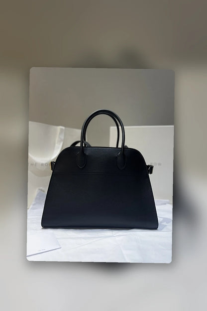 NB - THR Bag - 449
