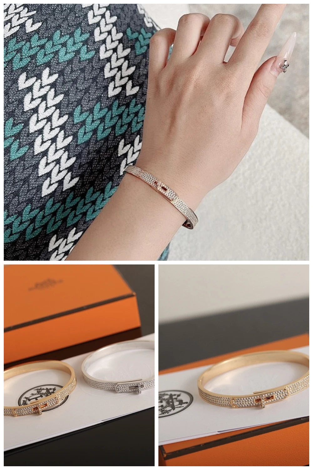 NB - HMS Jewelry - 143