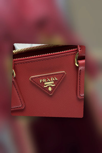 NB - PD Bag - 1233