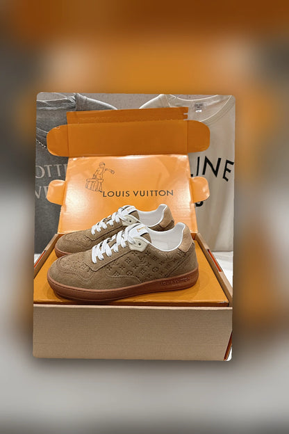 NB - LOV Women Shoes - 162
