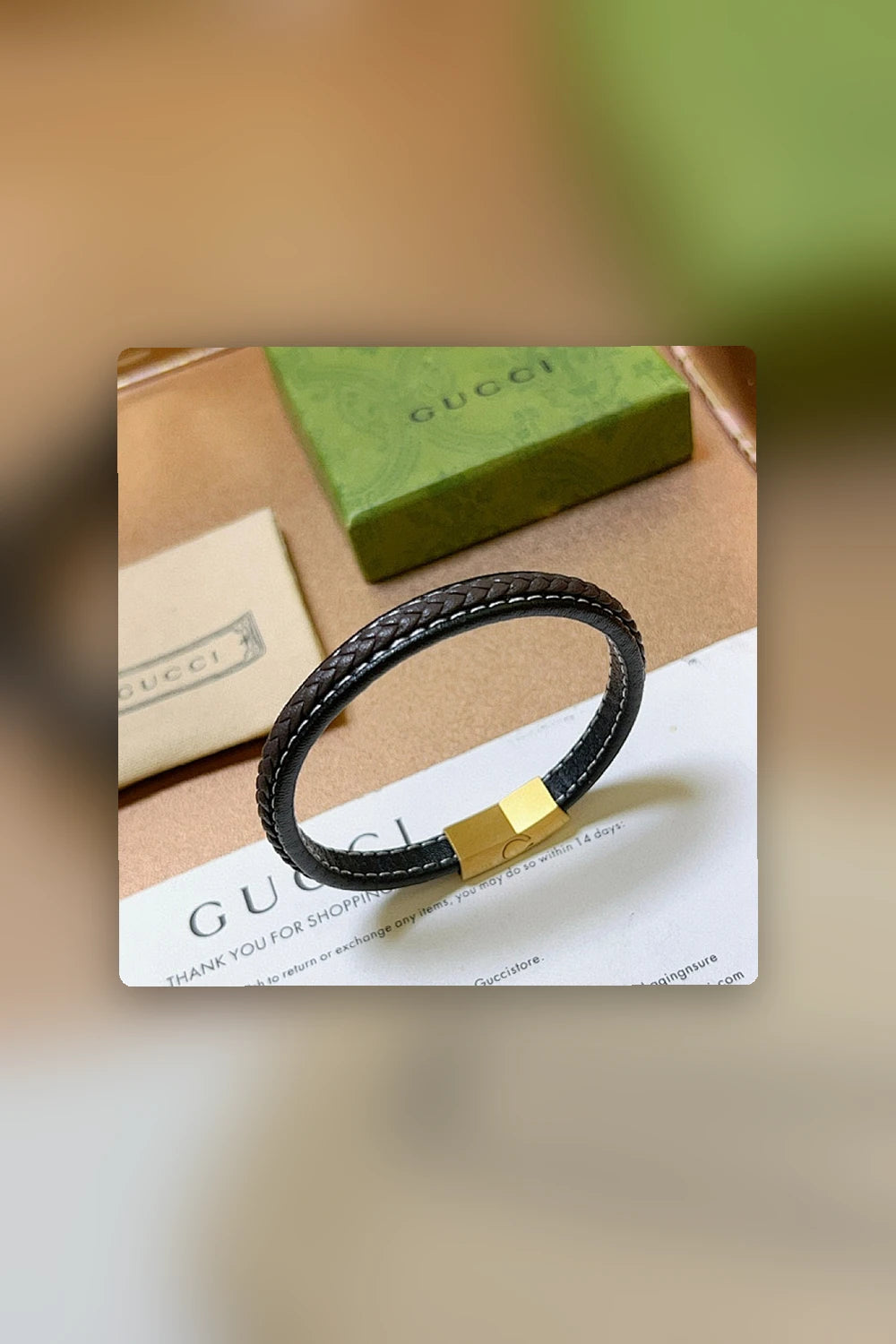 NB - GUKI Jewelry - 074