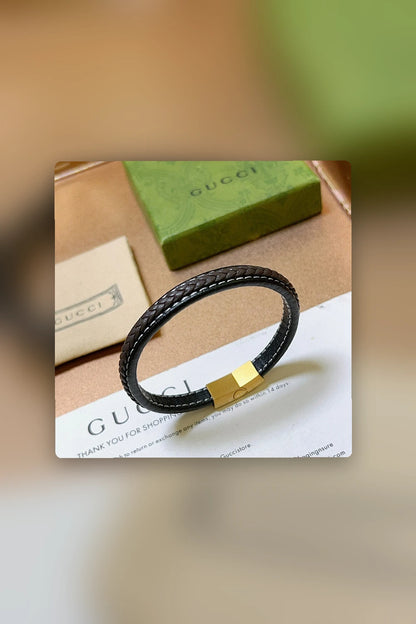 NB - GUKI Jewelry - 074