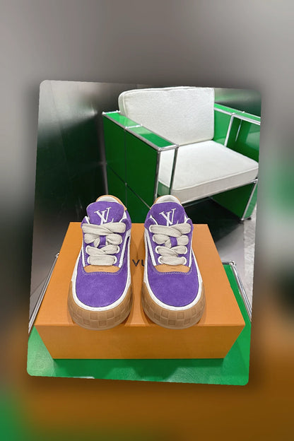 NB - LOV Women Shoes - 862