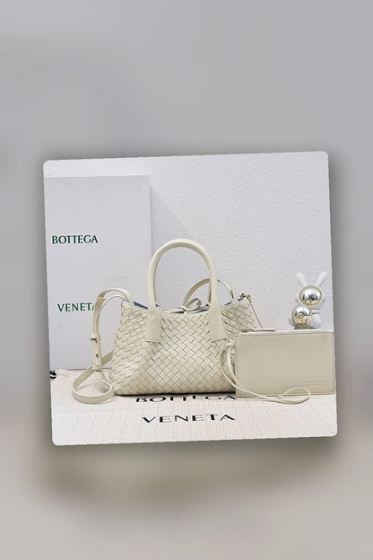 NB - BOV Bag - 932