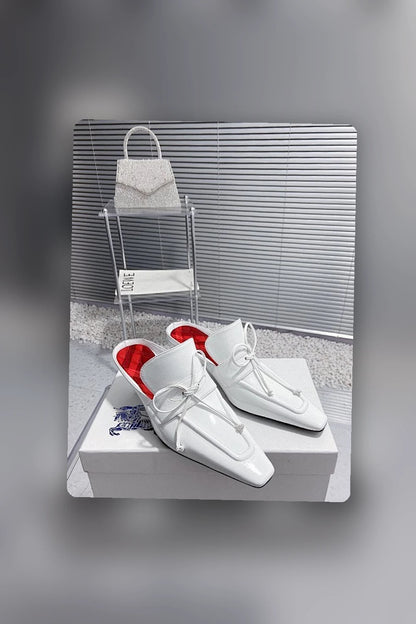 NB - BOR Women Shoes - 212