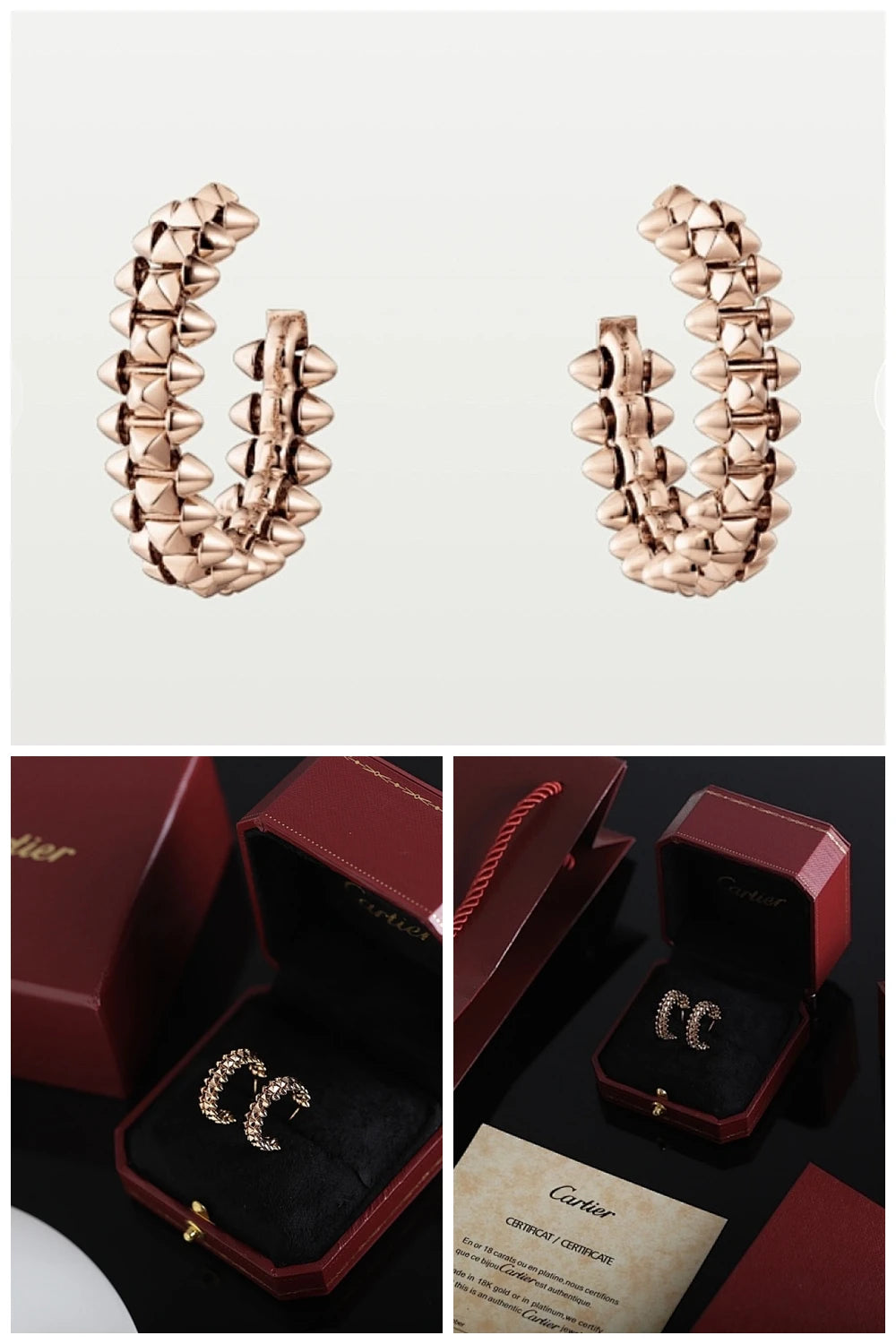 NB - CRA Jewelry - 337
