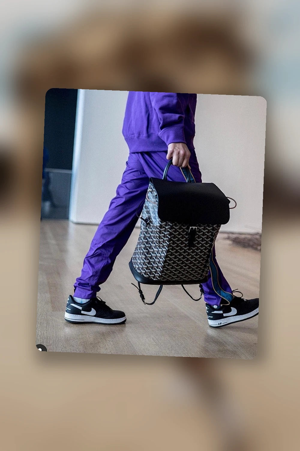 NB - GYO Bag - 068