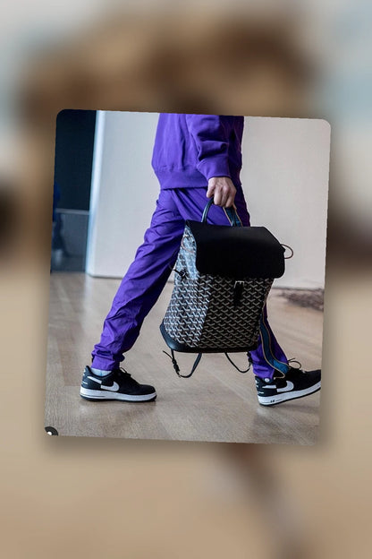 NB - GYO Bag - 068