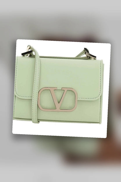 NB - VEL Bag - 566