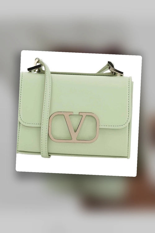 NB - VEL Bag - 566