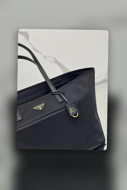 NB - PD Bag - 757