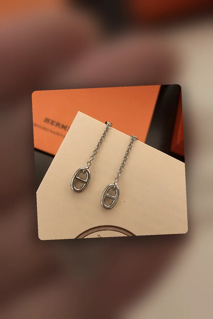NB - HMS Jewelry - 462