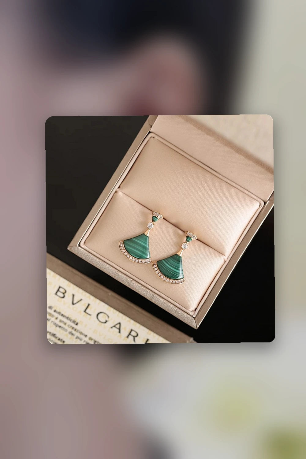 NB - BGL Jewelry - 043
