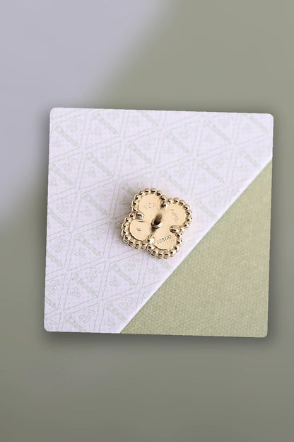 NB - VACA Jewelry - 146