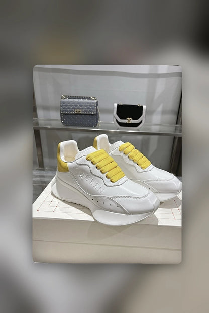 NB - AQ Women Shoes - 188
