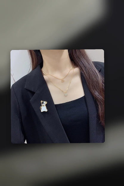 NB - VACA Jewelry - 514