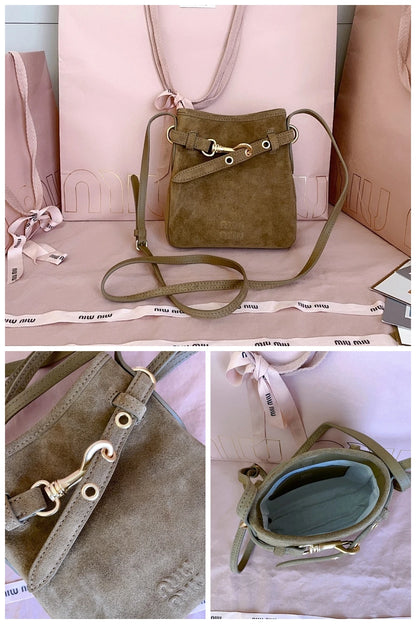 NB - MMU Bag - 470