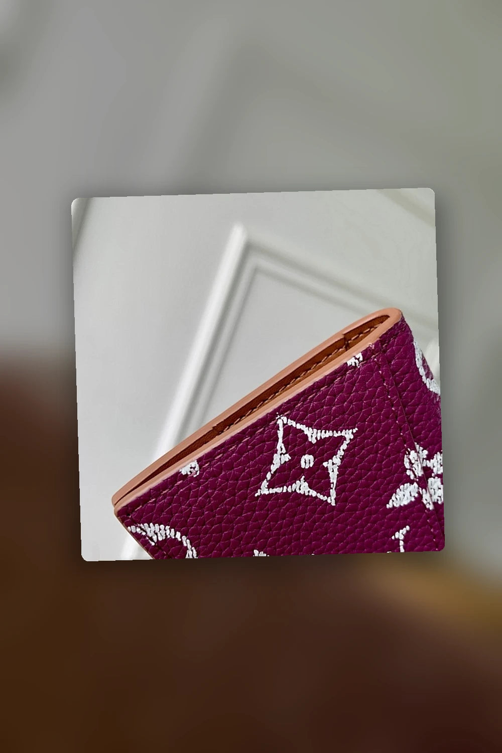 NB - Mix Wallet - 1199