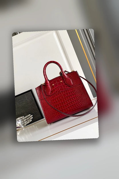 NB - LOV Bag - 435