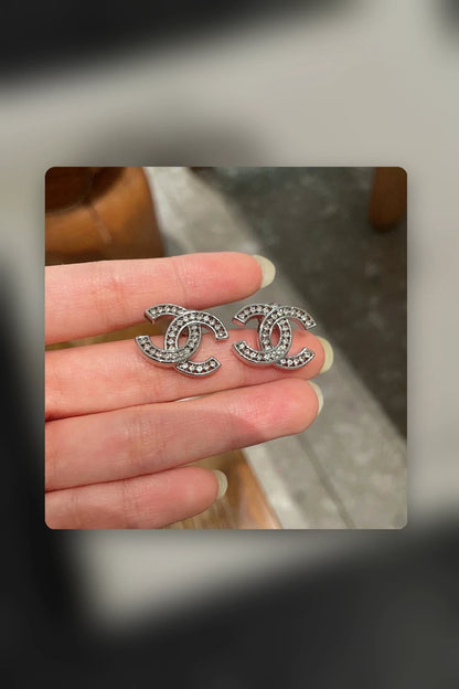 NB - CHL Jewelry - 844