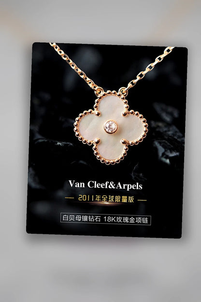 NB - VACA Jewelry - 620