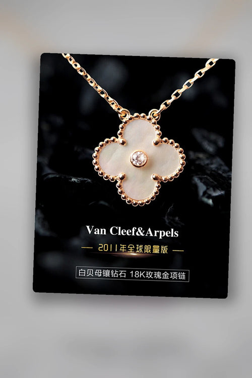 NB - VACA Jewelry - 620