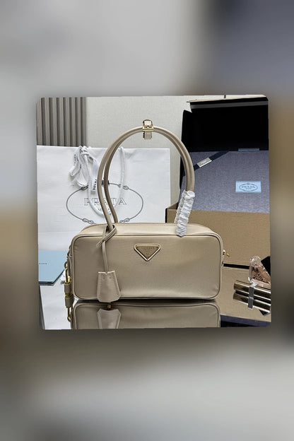 NB - PD Bag - 785