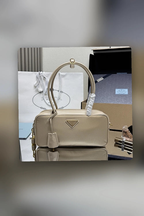 NB - PD Bag - 785