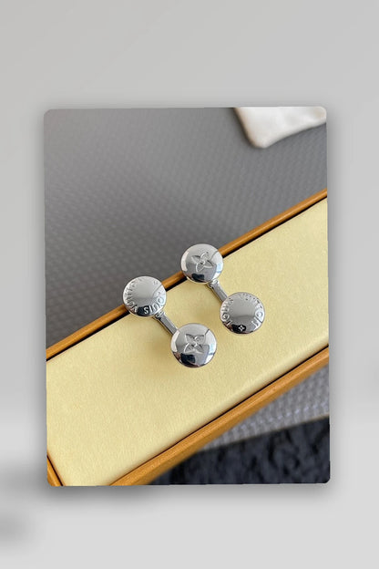 NB - LOV Jewelry - 190